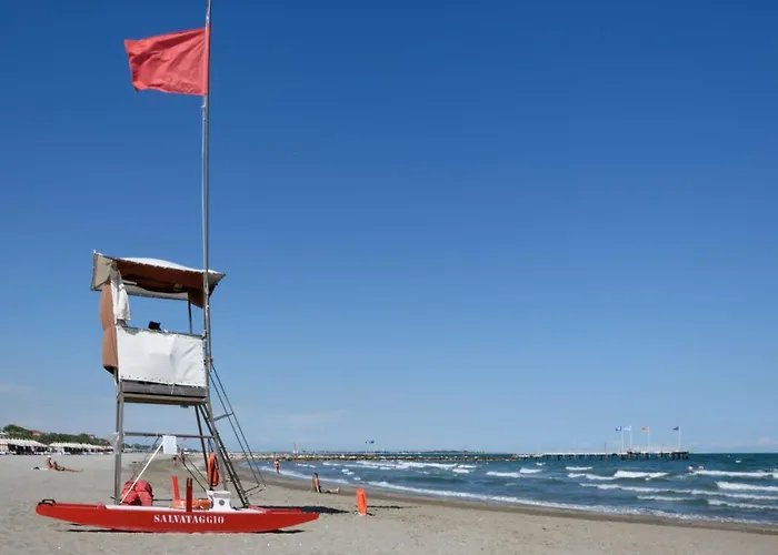 Calmo 2sx Апартаменты