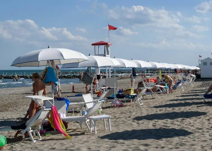 Calmo 2sx Апартаменты