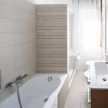 아파트 Calmo 2sx *