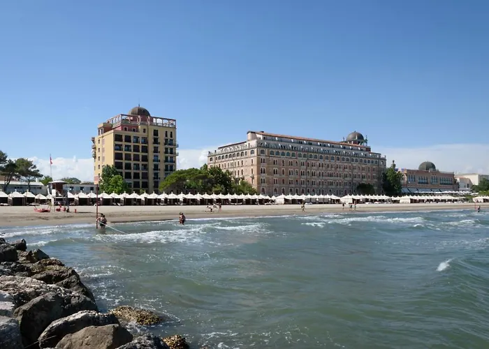 Calmo 2sx Apartamento